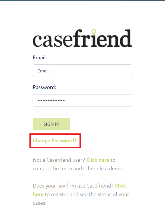 Change_Your_Password_2.png