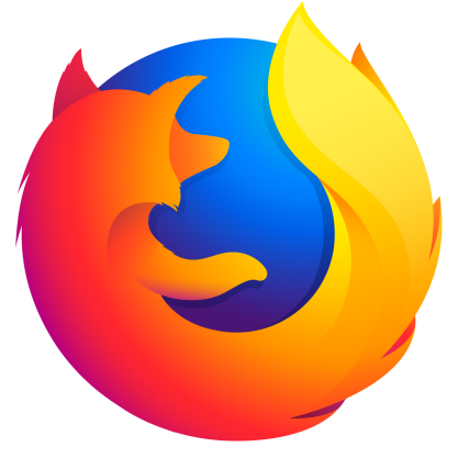 Firefox.png