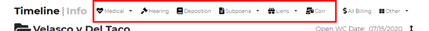 mceclip2.png