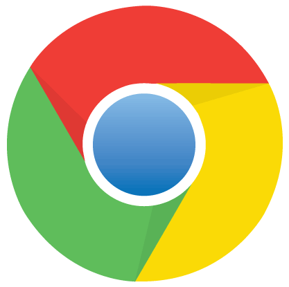 Chrome.png