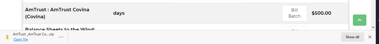 mceclip2.png