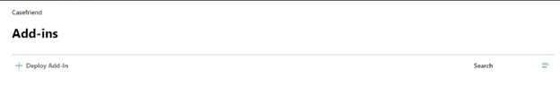 mceclip2.png