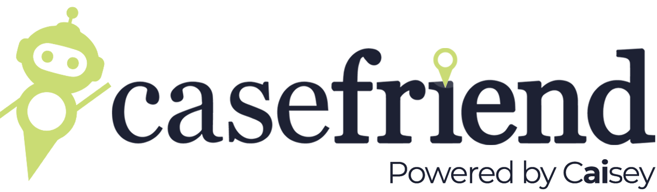 casefriend_logo_caisey_blue.png