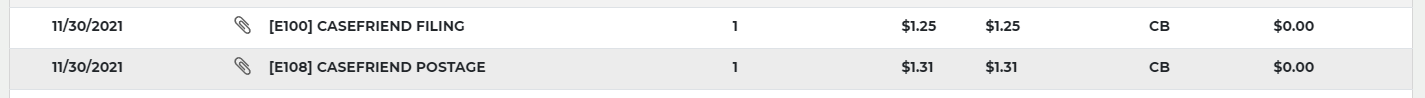 mceclip5.png