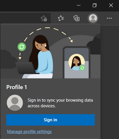 Microsoft_Sign_In.png