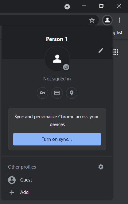 Google_Sign_In.png