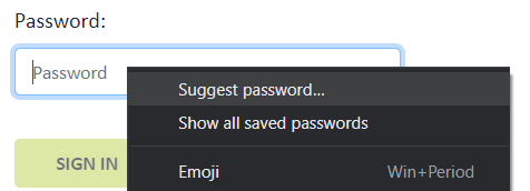 Suggest_Password_RC.png