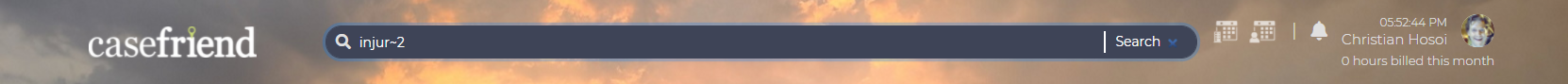 mceclip8.png