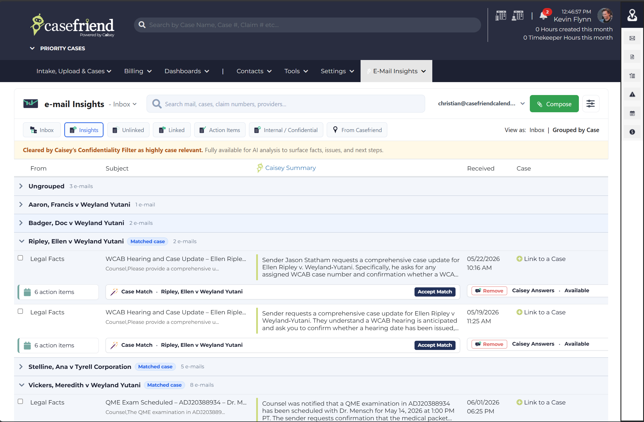 email_insights_release-email.png