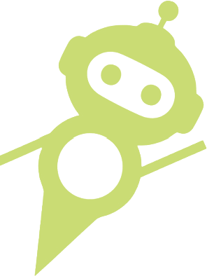 4a08edda-08a1-4919-9303-04f34e37c245.png